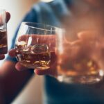 interzis-la-alcool,-dupa-ora-20:00.-masura-luata-de-autoritatile-dintr-o-statiune-celebra-din-europa-ii-afecteaza-direct-pe-turisti