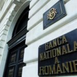 bnr-ia-decizia-maine,-pe-17-februarie-vesti-proaste-pentru-romanii-cu-credite-si-de-aceasta-data-inflatia-ridicata-cere-dobanzi-pe-masura-–-analistii-bancilor-–-economica.net