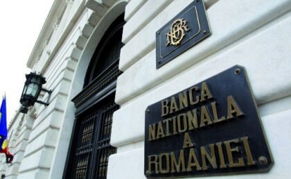 bnr-ia-decizia-maine,-pe-17-februarie-vesti-proaste-pentru-romanii-cu-credite-si-de-aceasta-data-inflatia-ridicata-cere-dobanzi-pe-masura-–-analistii-bancilor-–-economica.net