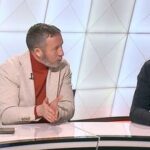mm-stoica-si-victor-angelescu-s-au-contrat-in-direct-la-tv:-toata-lumea-fotbalului-spune-ca-e-stelist