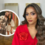 bella-santiago-a-recunoscut-de-ce-cav-se-cearta-cu-nicu-la-survivor-2026:-am-inteles-ca-la-casting-s-au-mai-vazut-acolo,-au-glumit-si…