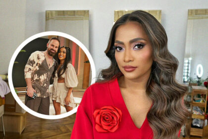 bella-santiago-a-recunoscut-de-ce-cav-se-cearta-cu-nicu-la-survivor-2026:-am-inteles-ca-la-casting-s-au-mai-vazut-acolo,-au-glumit-si…