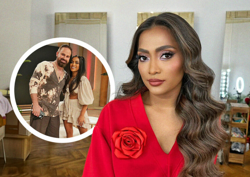 bella-santiago-a-recunoscut-de-ce-cav-se-cearta-cu-nicu-la-survivor-2026:-am-inteles-ca-la-casting-s-au-mai-vazut-acolo,-au-glumit-si…