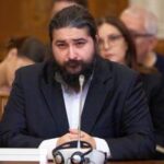 asta-i-ultima!-scandalul-de-la-petrolul-–-fc-arges-a-ajuns-in-parlament!-un-deputat-aur-a-luat-cuvantul-in-plen,-apoi-a-recurs-la-amenintari:-sper-sa-nu-fie-cazul-sa-facem-asta!