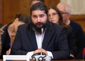 asta-i-ultima!-scandalul-de-la-petrolul-–-fc-arges-a-ajuns-in-parlament!-un-deputat-aur-a-luat-cuvantul-in-plen,-apoi-a-recurs-la-amenintari:-sper-sa-nu-fie-cazul-sa-facem-asta!