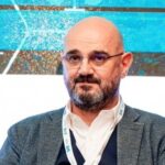 grupul-de-consultanta-si-training-ascendis-a-incheiat-anul-2025-cu-venituri-record-de-13,3-milioane-de-euro-–-economica.net