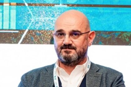 grupul-de-consultanta-si-training-ascendis-a-incheiat-anul-2025-cu-venituri-record-de-13,3-milioane-de-euro-–-economica.net