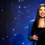 horoscop-17-februarie-2026.-zodia-care-trebuie-sa-fie-foarte-atenta-la-sanatate