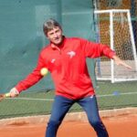 iosif-rotariu,-impresionat-de-doi-jucatori-din-craiova-–-fcsb:-mi-au-placut-foarte-mult-+-pierderea-mare-a-ros-albastrilor