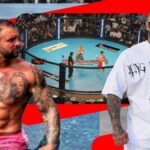 alex-bodi-i-a-dat-fatala-lui-meko:-daca-faci-sport-de-contact-de-15-20-de-ani,-de-ce-nu-esti-la-un-campionat?-ce-pret-ar-avea-sportivul-pentru-o-postare