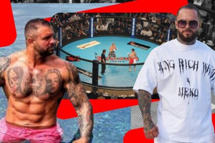 alex-bodi-i-a-dat-fatala-lui-meko:-daca-faci-sport-de-contact-de-15-20-de-ani,-de-ce-nu-esti-la-un-campionat?-ce-pret-ar-avea-sportivul-pentru-o-postare
