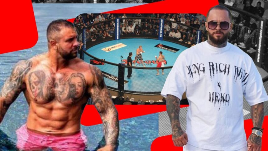 alex-bodi-i-a-dat-fatala-lui-meko:-daca-faci-sport-de-contact-de-15-20-de-ani,-de-ce-nu-esti-la-un-campionat?-ce-pret-ar-avea-sportivul-pentru-o-postare