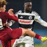 un-presedinte-a-facut-declaratia-zilei-in-superliga:-m-as-ruga-sa-creasca-datoria-la-80-de-milioane-de-euro