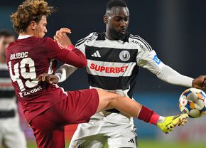 un-presedinte-a-facut-declaratia-zilei-in-superliga:-m-as-ruga-sa-creasca-datoria-la-80-de-milioane-de-euro