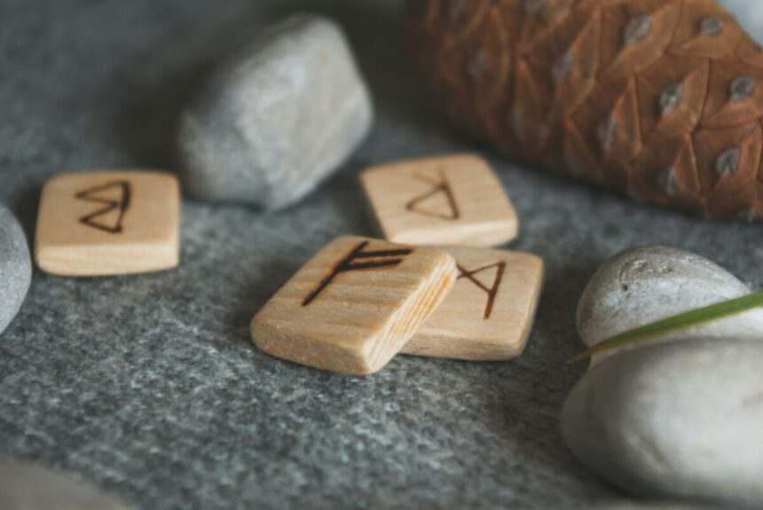 horoscop-rune-azi,-17-februarie-2026.-runa-alba-schimba-totul:-persoanele-care-incearca-sa-controleze-fiecare-detaliu-primesc-azi-o-lectie-neasteptata