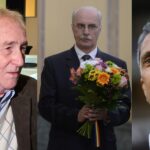 17-februarie,-calendarul-zilei:-valentin-ceausescu-implineste-78-de-ani,-octavian-belu-75.-razvan-lucescu-face-57-de-ani