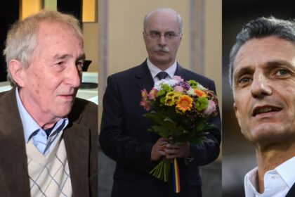 17-februarie,-calendarul-zilei:-valentin-ceausescu-implineste-78-de-ani,-octavian-belu-75.-razvan-lucescu-face-57-de-ani
