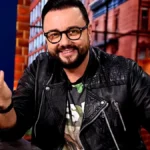 fanii-lui-catalin-maruta,-in-extaz-dupa-ce-a-semnat-un-nou-contract:-s-a-invartit-bine