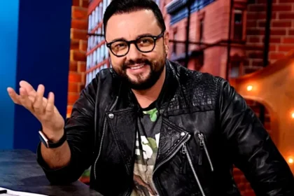fanii-lui-catalin-maruta,-in-extaz-dupa-ce-a-semnat-un-nou-contract:-s-a-invartit-bine