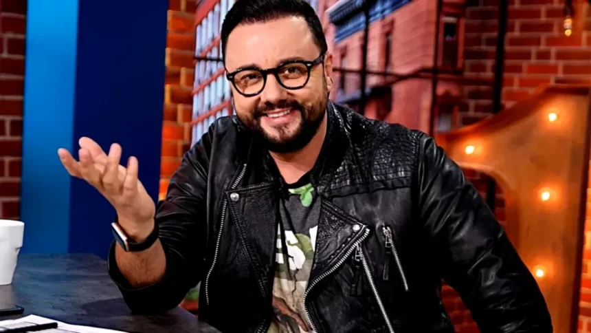 fanii-lui-catalin-maruta,-in-extaz-dupa-ce-a-semnat-un-nou-contract:-s-a-invartit-bine