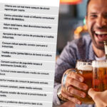 top-20-–-orasele-din-romania-cu-cel-mai-mare-consum-de-bere.-cate-sticle-bea-saptamanal-un-bucurestean,-un-iesean-sau-un-clujean