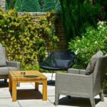 de-unde-sa-cumperi-mobilier-de-gradina-de-calitate-in-2026-–-top-recomandari-si-sfaturi-–-economica.net