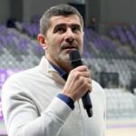 fc-arges-nu-renunta!-cerere-oficiala-pentru-burleanu-si-vassaras:-spre-asta-se-indreapta-suspiciunile-noastre