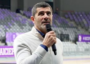 fc-arges-nu-renunta!-cerere-oficiala-pentru-burleanu-si-vassaras:-spre-asta-se-indreapta-suspiciunile-noastre