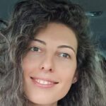 alice-dobos-a-murit-la-doar-30-de-ani.-este-doliu-in-familia-primarului-petre-dobos