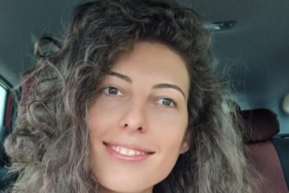 alice-dobos-a-murit-la-doar-30-de-ani.-este-doliu-in-familia-primarului-petre-dobos
