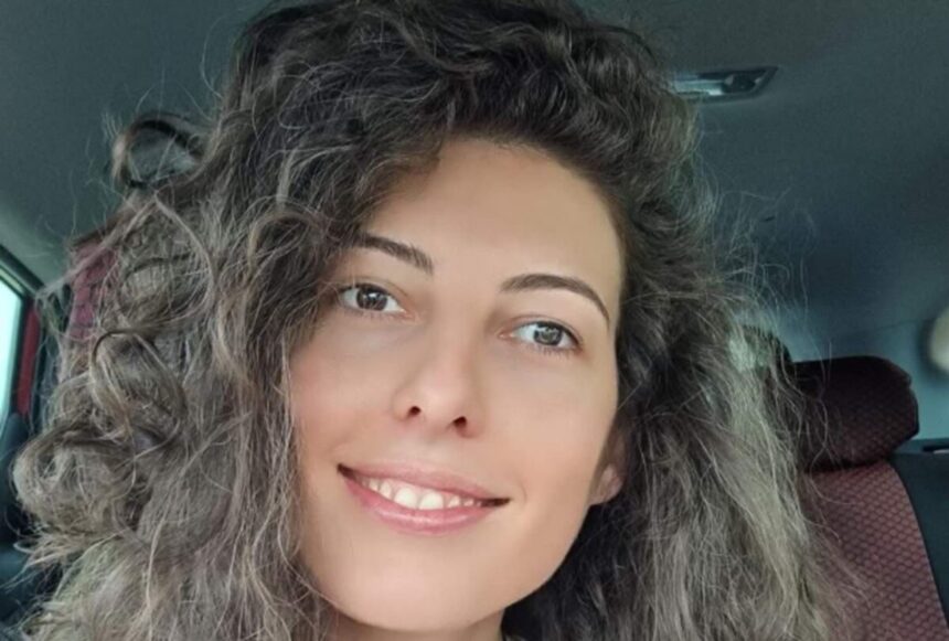 alice-dobos-a-murit-la-doar-30-de-ani.-este-doliu-in-familia-primarului-petre-dobos