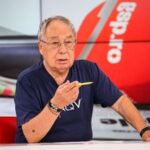 ioanitoaia-la-zi-directorul-gsp-a-transat-subiectele-de-foc-din-superliga:-s-a-jurat-ca-nu-e-gol!-dar-eu-am-vazut-niste-inregistrari