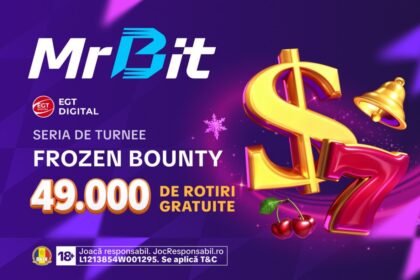 (p)-mrbit,-cazinoul-preferat-al-vanatorilor-de-recompense!