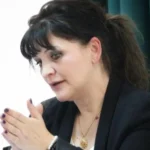 care-activitate?-ca-aia-de-judecata,-sigur-nu.-sefa-inspectiei-judiciare-raspunde-dupa-ce-mai-multi-magistrati-s-au-plans-ca-nu-mai-au-acces-la-alte-dosare-decat-cele-in-care-lucreaza