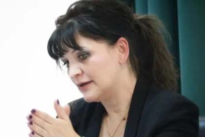 care-activitate?-ca-aia-de-judecata,-sigur-nu.-sefa-inspectiei-judiciare-raspunde-dupa-ce-mai-multi-magistrati-s-au-plans-ca-nu-mai-au-acces-la-alte-dosare-decat-cele-in-care-lucreaza