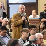 ce-i-a-scris-sotia-lui-aurel-ticleanu-primarului-craiovei,-lia-olguta-vasilescu:-linsaj-mediatic-si-ura-pura
