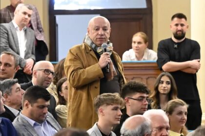 ce-i-a-scris-sotia-lui-aurel-ticleanu-primarului-craiovei,-lia-olguta-vasilescu:-linsaj-mediatic-si-ura-pura