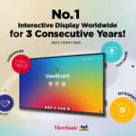 viewsonic-isi-mentine-pozitia-de-lider-global-pe-piata-display-urilor-interactive-pentru-al-treilea-an-consecutiv