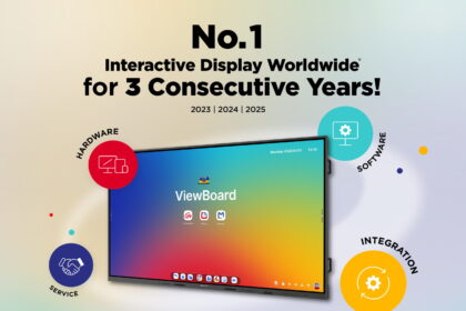 viewsonic-isi-mentine-pozitia-de-lider-global-pe-piata-display-urilor-interactive-pentru-al-treilea-an-consecutiv