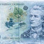 anunt-de-la-bnr-–-a-inghetat-dobanzile-nicio-miscare-de-un-an-si-jumatate-–-ce-se-va-intampla-cu-preturile-–-economica.net