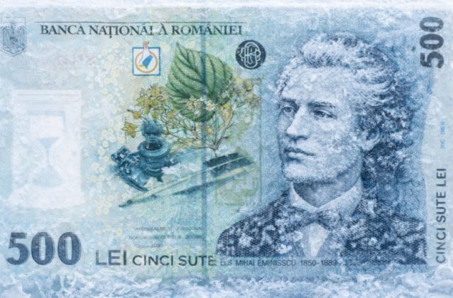 anunt-de-la-bnr-–-a-inghetat-dobanzile-nicio-miscare-de-un-an-si-jumatate-–-ce-se-va-intampla-cu-preturile-–-economica.net