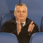 ioan-varga,-decizie-majora-la-cfr-cluj:-nu-mai-asteptam-nimic!-semnam-acum-si-ne-batem-la-titlu