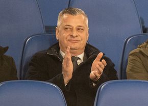 ioan-varga,-decizie-majora-la-cfr-cluj:-nu-mai-asteptam-nimic!-semnam-acum-si-ne-batem-la-titlu