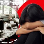 actrita-care-locuieste-in-conditii-de-neimaginat-cu-cei-5-copii,-dupa-ce-si-a-pierdut-milioanele-de-dolari:-casa-mea-seamana-cu-o-magazie