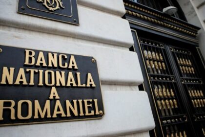 conducerea-bnr-mentine-dobanda-cheie-la-6,5%-pe-an.-care-sunt-estimarile-bancii-centrale-privind-inflatia-in-lunile-urmatoare