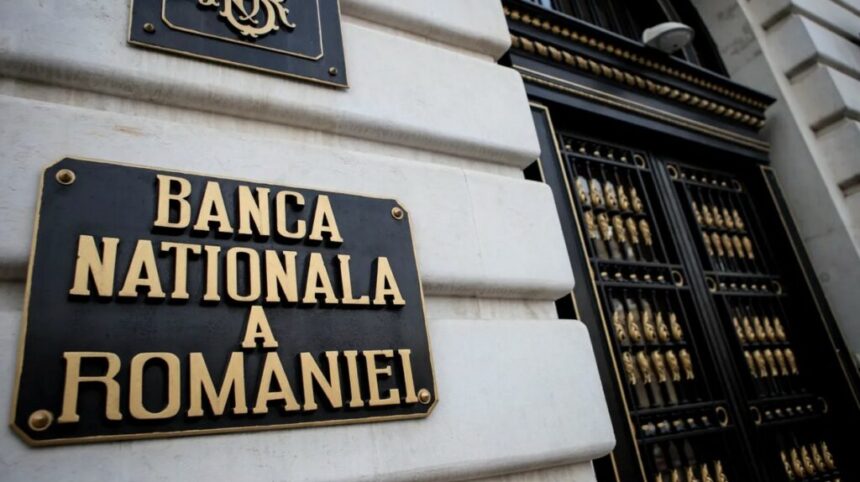 conducerea-bnr-mentine-dobanda-cheie-la-6,5%-pe-an.-care-sunt-estimarile-bancii-centrale-privind-inflatia-in-lunile-urmatoare