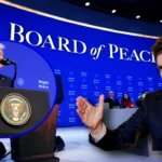 nicusor-dan-merge-pe-19-februarie-la-primul-consiliu-de-pace,-dedicat-fasiei-gaza:-vom-spune-care-sunt-lucrurile-cu-care-romania-poate-sa-contribuie