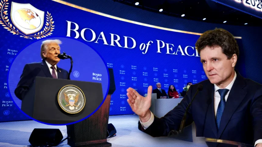 nicusor-dan-merge-pe-19-februarie-la-primul-consiliu-de-pace,-dedicat-fasiei-gaza:-vom-spune-care-sunt-lucrurile-cu-care-romania-poate-sa-contribuie