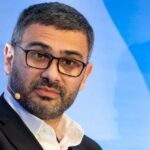 ce-a-spus-ministrul-muncii-despre-majorarea-alocatiilor:-pentru-copilul-meu,-30-de-lei-in-plus-la-alocatie…