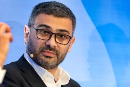 ce-a-spus-ministrul-muncii-despre-majorarea-alocatiilor:-pentru-copilul-meu,-30-de-lei-in-plus-la-alocatie…